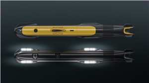 Eelume Partners With Exail to Equip All-terrain AUVs With Advanced Navigation Systems