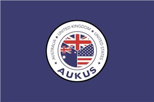 Update on AUKUS Export Reform Progress