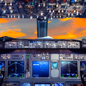 Global Avionics market for commercial Aircraft analyzed by Market Forecast