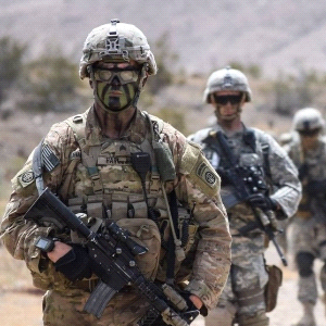 Body Armor &amp; Personal Protection Systems market grows to $2bn in 2027 